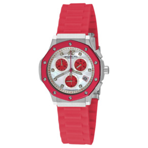 Đồng hồ Stuhrling Monaco M14563 chính hãng cho Nữ
