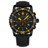 Stuhrling Aquadiver M14567 3 Đồng hồ Stuhrling Aquadiver M14567 chính hãng cho Nam Sale giá Rẻ