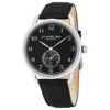 Đồng hồ Stuhrling Symphony M14568 chính hãng cho Nam Sale giá Rẻ