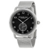 Stuhrling Symphony M14572 4 Đồng hồ Stuhrling Symphony M14572 chính hãng cho Nam Sale giá Rẻ