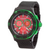Đồng hồ Stuhrling Aquadiver M14577 chính hãng cho Nam Sale giá Rẻ