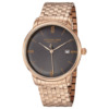 Stuhrling Prestige M14579 6 Đồng hồ Stuhrling Prestige M14579 chính hãng cho Nam Sale giá Rẻ