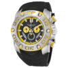 Đồng hồ Stuhrling Aquadiver M14582 chính hãng cho Nam Sale giá Rẻ