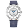 Đồng hồ Stuhrling Symphony M14586 chính hãng cho Nam Sale giá Rẻ
