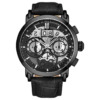 Đồng hồ Stuhrling Imperia M14593 chính hãng cho Nam Sale giá Rẻ