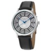 Đồng hồ Stuhrling Symphony M14598 chính hãng cho Nam Sale giá Rẻ