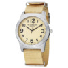 Đồng hồ Stuhrling Aviator M14599 chính hãng cho Nam Sale giá Rẻ
