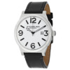 Đồng hồ Stuhrling Aviator M14606 chính hãng cho Nam Sale giá Rẻ
