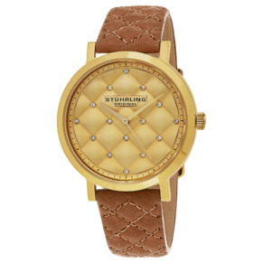 Đồng hồ Stuhrling Vogue M14611 chính hãng cho Nữ
