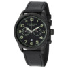 Đồng hồ Stuhrling Monaco M14614 chính hãng cho Nam Sale giá Rẻ