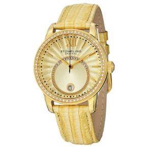 Đồng hồ Stuhrling Vogue M14622 chính hãng cho Nữ