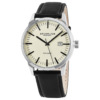 Đồng hồ Stuhrling Symphony M14629 chính hãng cho Nam Sale giá Rẻ