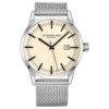 Stuhrling Symphony M14633 3 Đồng hồ Stuhrling Symphony M14633 chính hãng cho Nam Sale giá Rẻ