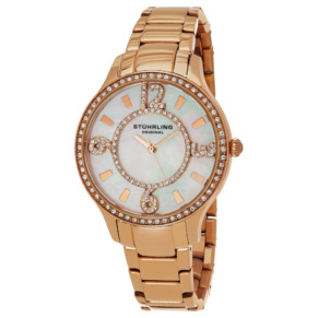 Đồng hồ Stuhrling Vogue M14642 chính hãng cho Nữ