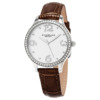 Đồng hồ Stuhrling Vogue M14643 chính hãng cho Nữ