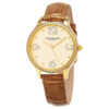 Đồng hồ Stuhrling Vogue M14646 chính hãng cho Nữ
