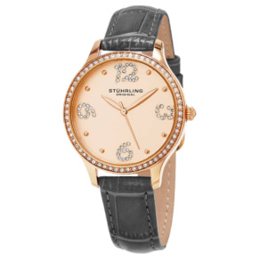 Đồng hồ Stuhrling Vogue M14647 chính hãng cho Nữ