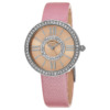 Đồng hồ Stuhrling Vogue M14653 chính hãng cho Nữ