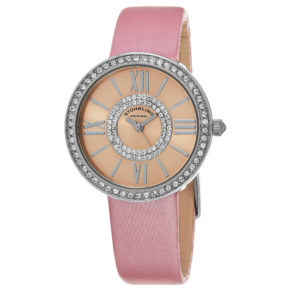 Đồng hồ Stuhrling Vogue M14653 chính hãng cho Nữ