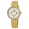 Đồng hồ Stuhrling Vogue M14654 chính hãng cho Nữ