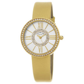 Đồng hồ Stuhrling Vogue M14654 chính hãng cho Nữ