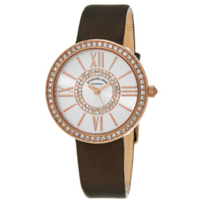 Đồng hồ Stuhrling Vogue M14655 chính hãng cho Nữ