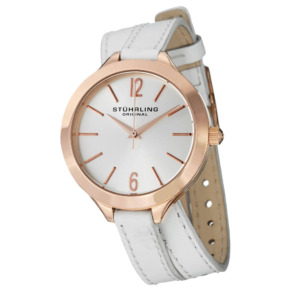 Đồng hồ Stuhrling Vogue M14659 chính hãng cho Nữ