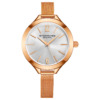 Đồng hồ Stuhrling Vogue M14661 chính hãng cho Nữ