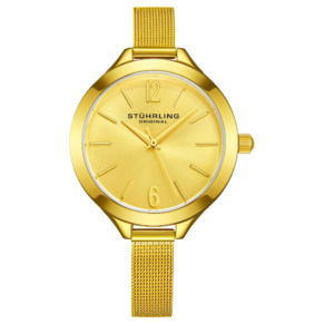 Đồng hồ Stuhrling Vogue M14662 chính hãng cho Nữ