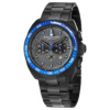Stuhrling Aquadiver M14676 3 Đồng hồ Stuhrling Aquadiver M14676 chính hãng cho Nam Sale giá Rẻ