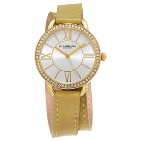 Đồng hồ Stuhrling Vogue M14678 chính hãng cho Nữ