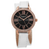 Đồng hồ Stuhrling Vogue M14679 chính hãng cho Nữ