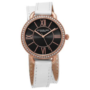 Đồng hồ Stuhrling Vogue M14679 chính hãng cho Nữ