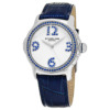 Đồng hồ Stuhrling Vogue M14682 chính hãng cho Nữ