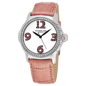 Đồng hồ Stuhrling Vogue M14684 chính hãng cho Nữ