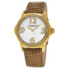 Đồng hồ Stuhrling Vogue M14685 chính hãng cho Nữ