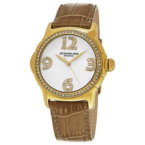 Đồng hồ Stuhrling Vogue M14685 chính hãng cho Nữ