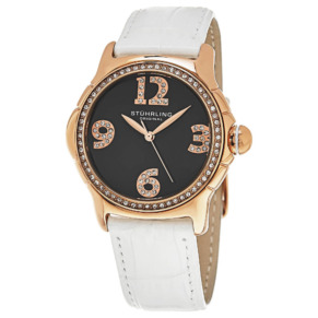 Đồng hồ Stuhrling Vogue M14686 chính hãng cho Nữ