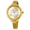 Đồng hồ Stuhrling Vogue M14689 chính hãng cho Nữ