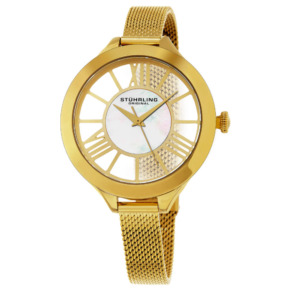 Đồng hồ Stuhrling Vogue M14689 chính hãng cho Nữ