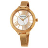 Đồng hồ Stuhrling Vogue M14690 chính hãng cho Nữ