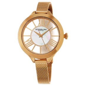 Đồng hồ Stuhrling Vogue M14690 chính hãng cho Nữ