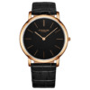 Stuhrling Symphony M14693 4 Đồng hồ Stuhrling Symphony M14693 chính hãng cho Nam Sale giá Rẻ