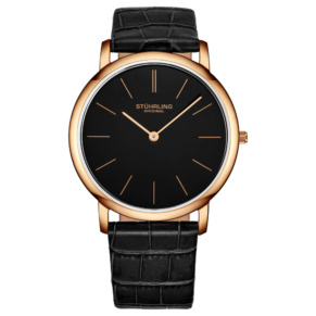 Đồng hồ Stuhrling Symphony M14693 chính hãng cho Nam Sale giá Rẻ