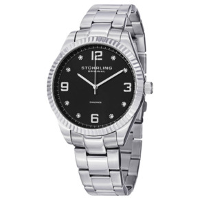 Đồng hồ Stuhrling Symphony M14696 chính hãng cho Nam Sale giá Rẻ