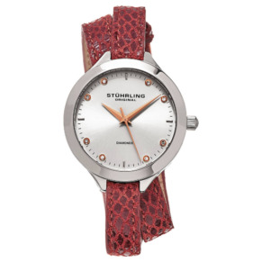 Đồng hồ Stuhrling Vogue M14697 chính hãng cho Nữ