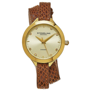 Đồng hồ Stuhrling Vogue M14698 chính hãng cho Nữ