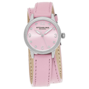 Đồng hồ Stuhrling Vogue M14699 chính hãng cho Nữ