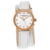 Đồng hồ Stuhrling Vogue M14700 chính hãng cho Nữ