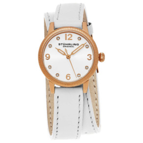 Đồng hồ Stuhrling Vogue M14700 chính hãng cho Nữ